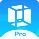 VMOSPro2024