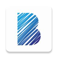 Bamboo Paper1.14.3 最新版