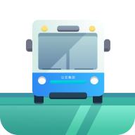蚌埠公交app1.3.4 手机版