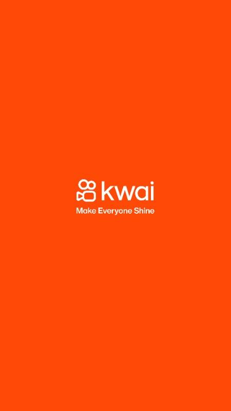 快手极速版国际版(KwaiLite)