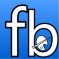 Faceboard画脸板