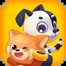 爱棋道围棋app最新版v4.3.6手机版