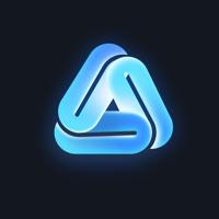 AVUapp