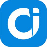 爱给网素材官方版app1.0.1最新版