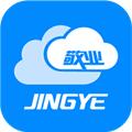 敬业云app手机版v4.2.7安卓版