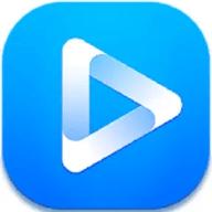 小林子TV最新版1.2.7 免费版
