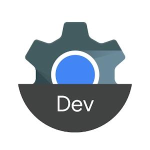 Android System WebView 最新版开发者版本v138.0.7166.0 免费版