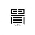 GUI女装时尚购物