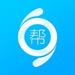 药师帮商业