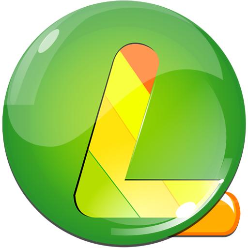 历趣市场app官方免费版6.5.0 官方正版
