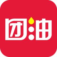 团油链能