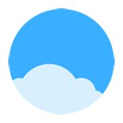 联想天气服务app15.0.0.0007 最新版