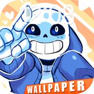 UndertaleWallpaper