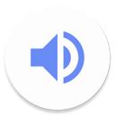 音量君均衡器