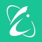 创业天下app3.6.500 安卓版