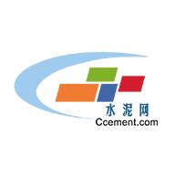 中国水泥网APP官方版v3.13.4安卓最新版