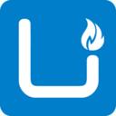 邢台燃气报修移动宝app官方版v1.0.7 安卓最新版