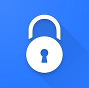 我的密码管理器(My Passwords)24.06.11安卓专业版