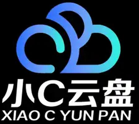 小C云盘app安卓版 小C云盘app安卓版