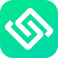 化危为安题库3.0.5 安卓手机版