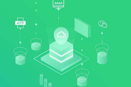 随心瑜掌馆app 随心瑜掌馆app