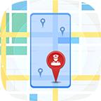 宁波保安智慧调度app官方版5.6最新版