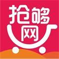 苹果秒杀助手
