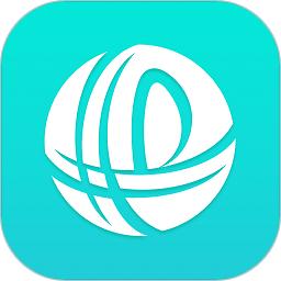 国网恒大充电桩