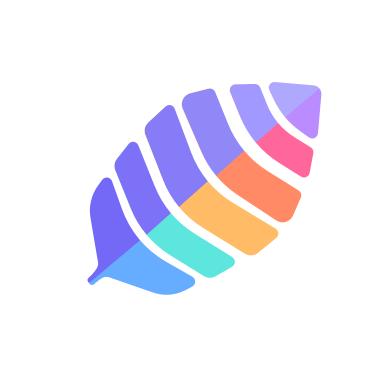 热量计算器app手机官方版1.11302.2最新版