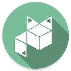 Fox工具箱最新版