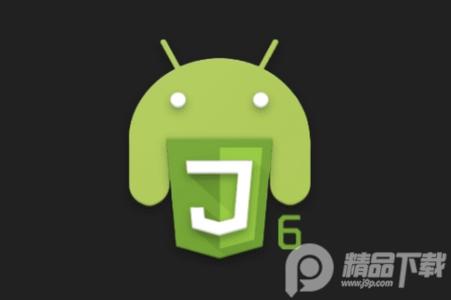 AutoJs6自动脚本工具