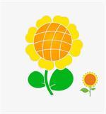 梵高app手机版v1.0.0安卓版