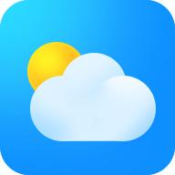 可乐天气预报app最新版v3.2.6 安卓纯净版