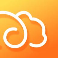 tatapet软件官方版1.0.3最新版