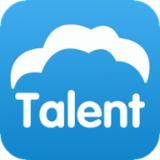 朗新人力资源系统