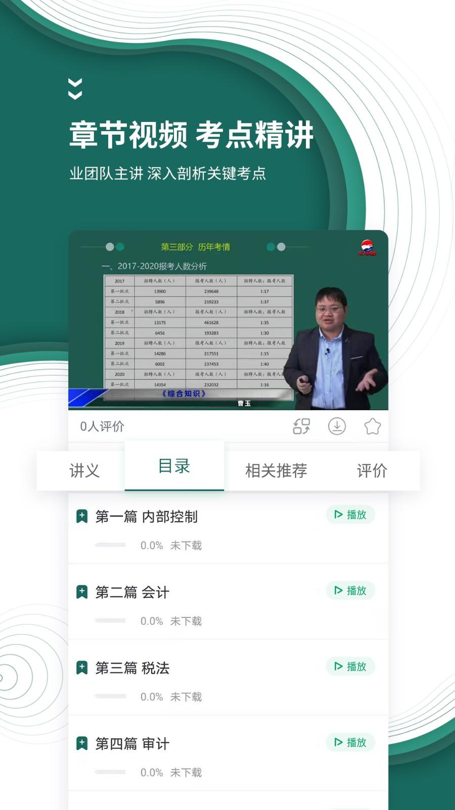 国家电网题库app 国家电网题库app