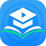 江苏省名师空中课堂(空中课堂)v1.0.2 安卓最新版