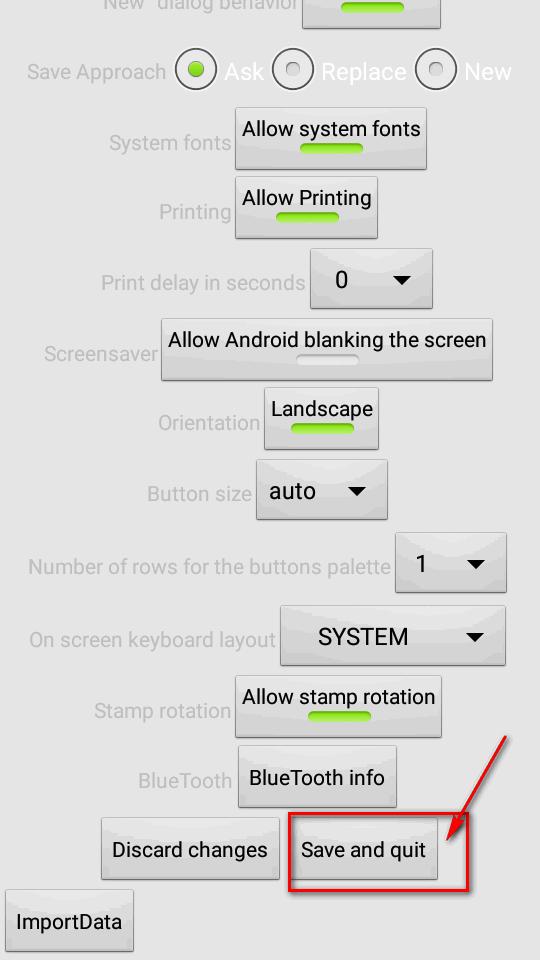 Tux Paint绘画软件手机版