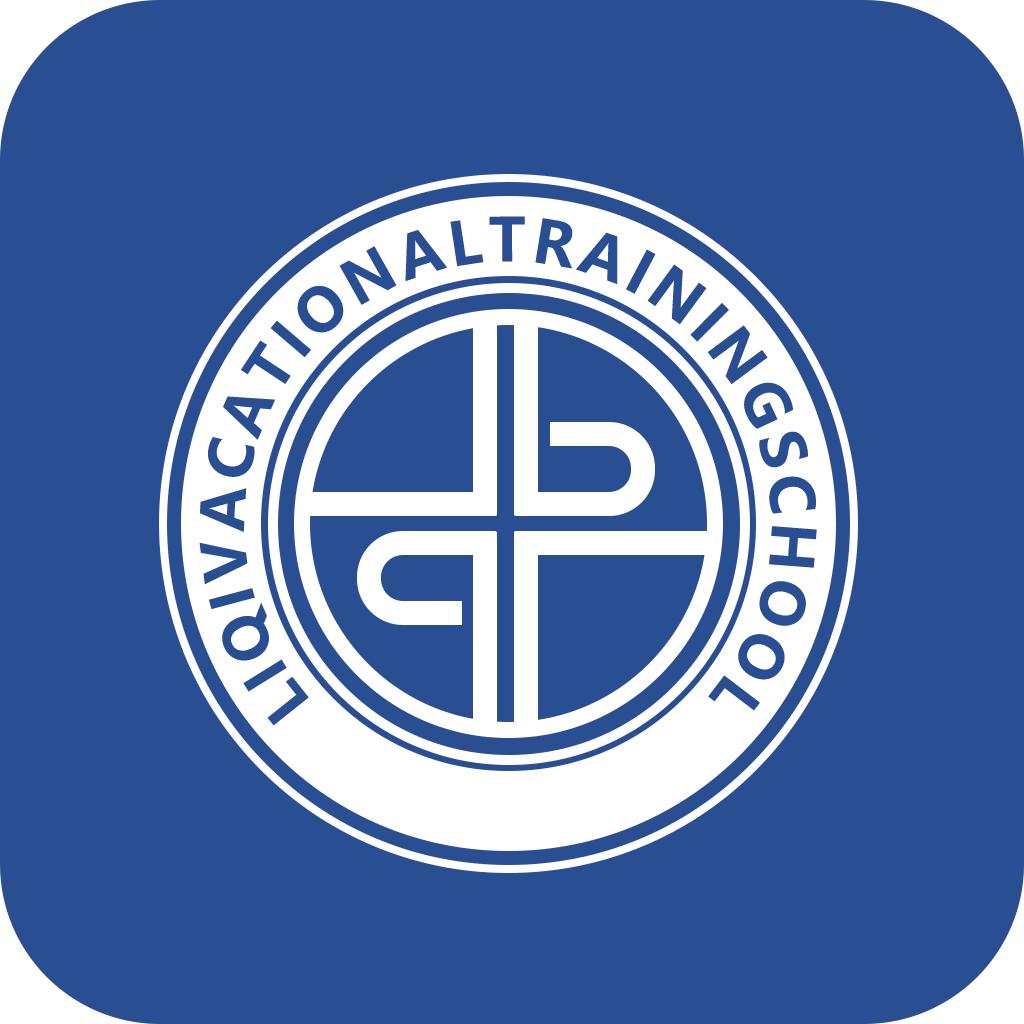 励企教育app官方版1.2.2 安卓版