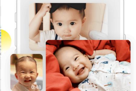 网易亲时光 网易亲时光