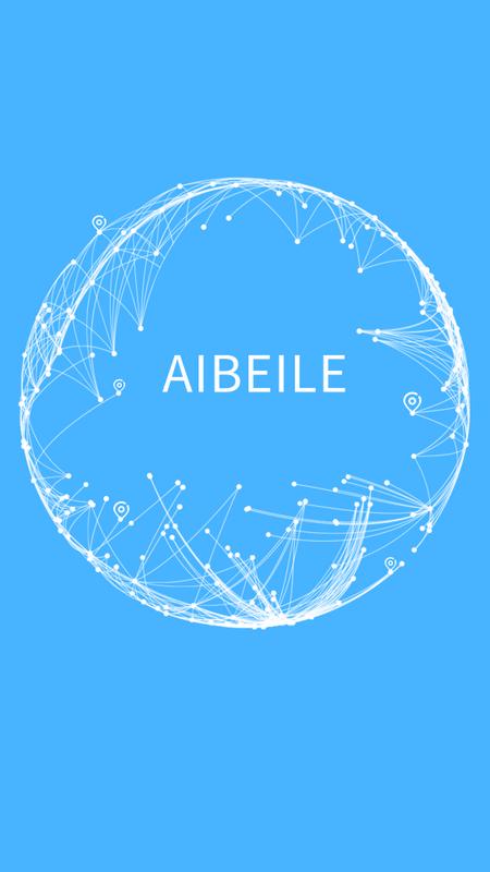 爱贝乐plus官方版v2.5.6手机版 v6.5.1