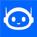 哗哗回收app官方客户端2.5.1 安卓版