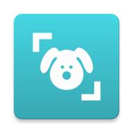 狗狗品种鉴定器app高级版v17.2.1-G去广告版