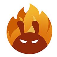 安兔兔评测Lite版v10.0.4-OB4官方版