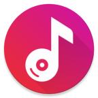 摇滚音乐播放器(Rocks Music Player)v9.1.0.416高级版