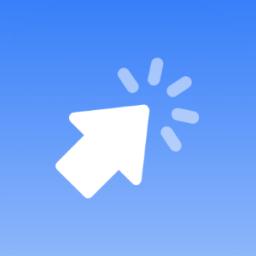 自动脚本大师最新版1.0.0 手机版