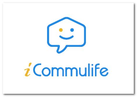 爱康居app 爱康居app