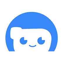 小天同学软件1.4.3 官方版