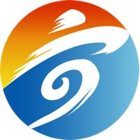 新静宁app客户端v3.0.0 手机最新版