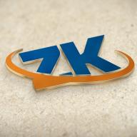 智考题库最新版v1.4.2手机版